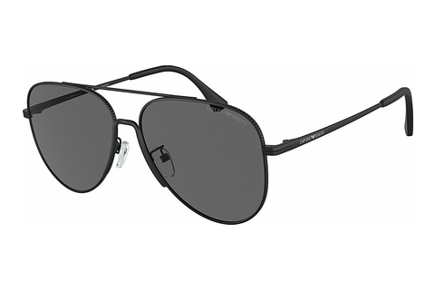 Aurinkolasit Emporio Armani EA2149D 300181