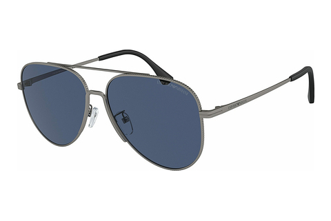 Aurinkolasit Emporio Armani EA2149D 300380