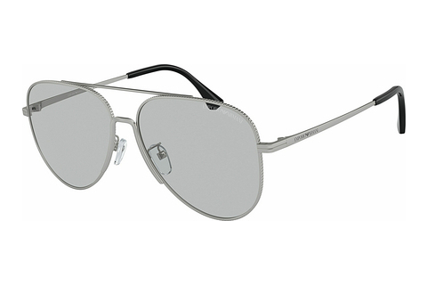 Aurinkolasit Emporio Armani EA2149D 304587