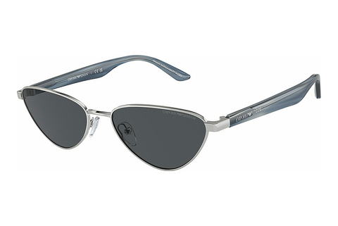 Aurinkolasit Emporio Armani EA2153 301587