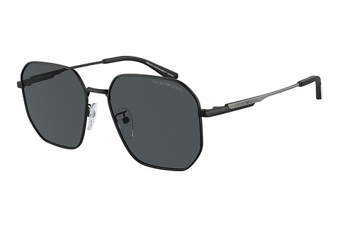 Aurinkolasit Emporio Armani EA2154D 300187