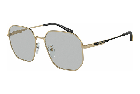 Aurinkolasit Emporio Armani EA2154D 300287