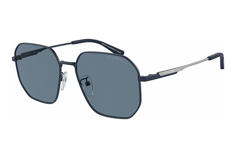 Aurinkolasit Emporio Armani EA2154D 30182V