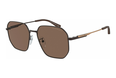 Aurinkolasit Emporio Armani EA2154D 320173