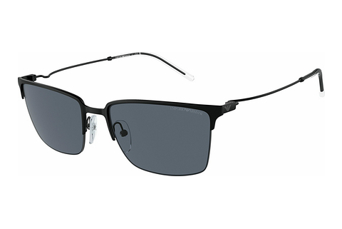 Aurinkolasit Emporio Armani EA2155 300187