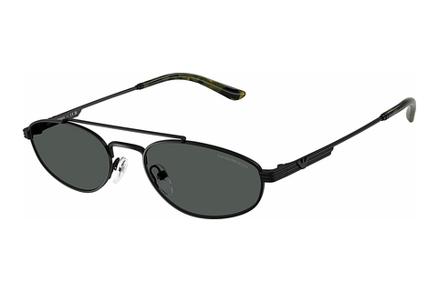 Aurinkolasit Emporio Armani EA2157 300187