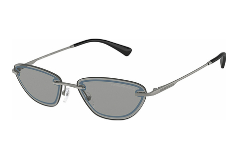 Aurinkolasit Emporio Armani EA2158 3003/1