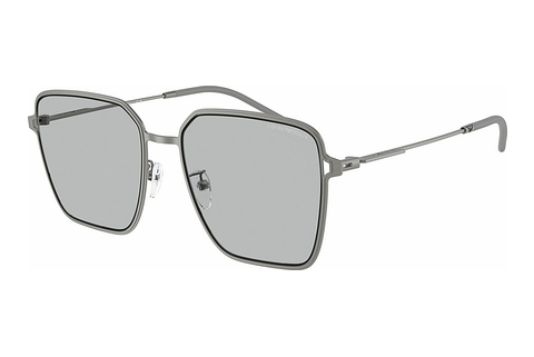 Aurinkolasit Emporio Armani EA2159D 300387