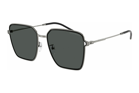 Aurinkolasit Emporio Armani EA2159D 301487