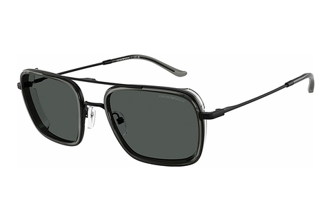 Aurinkolasit Emporio Armani EA2162 300187