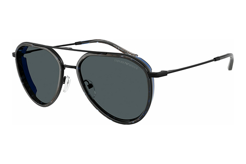 Aurinkolasit Emporio Armani EA2163 300180