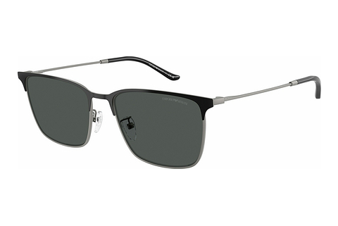 Aurinkolasit Emporio Armani EA2164D 300187