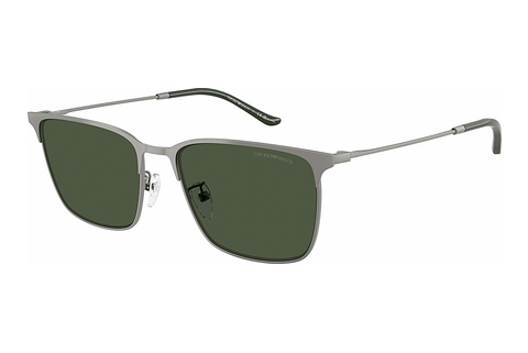 Aurinkolasit Emporio Armani EA2164D 30039A