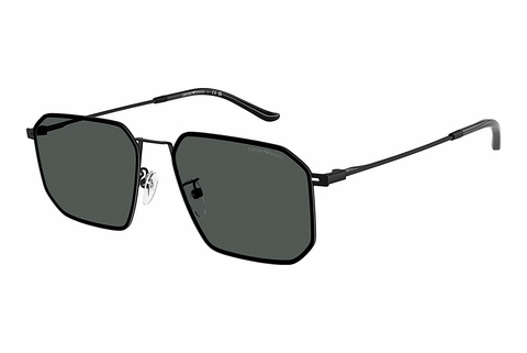 Aurinkolasit Emporio Armani EA2165D 300187