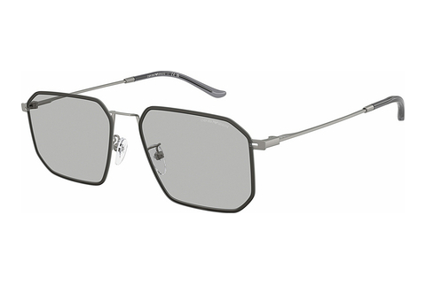 Aurinkolasit Emporio Armani EA2165D 300387