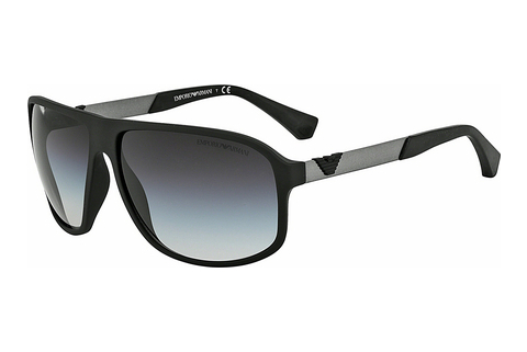 Aurinkolasit Emporio Armani EA4029 50638G