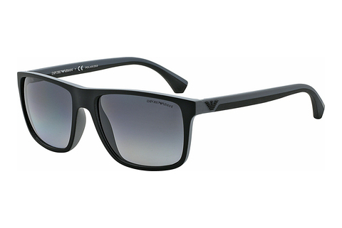 Aurinkolasit Emporio Armani EA4033 5229T3