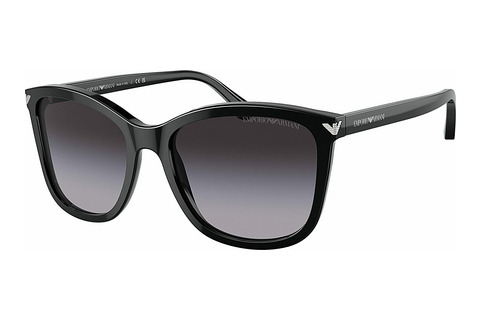 Aurinkolasit Emporio Armani EA4060 50178G