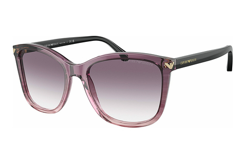 Aurinkolasit Emporio Armani EA4060 59668H