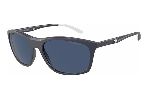 Aurinkolasit Emporio Armani EA4179 508880