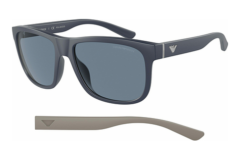 Aurinkolasit Emporio Armani EA4182U 50882V