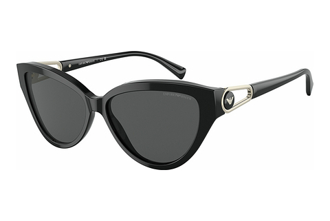 Aurinkolasit Emporio Armani EA4192 501787