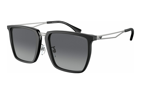 Aurinkolasit Emporio Armani EA4196D 5001T3