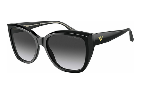 Aurinkolasit Emporio Armani EA4198 50178G