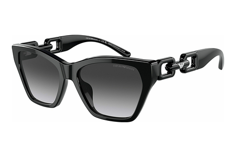 Aurinkolasit Emporio Armani EA4203U 50178G