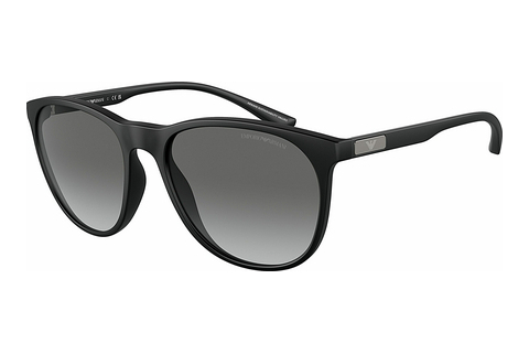 Aurinkolasit Emporio Armani EA4210 500111