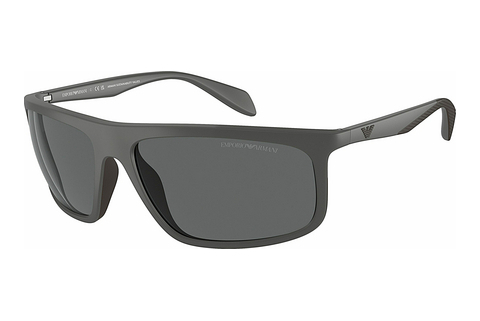 Aurinkolasit Emporio Armani EA4212U 512687