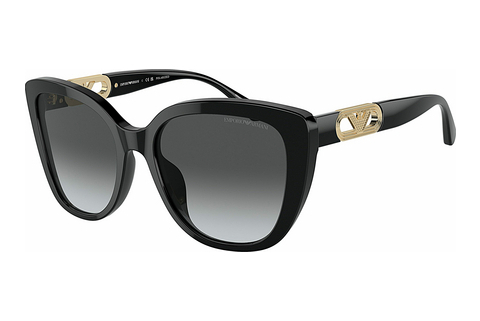 Aurinkolasit Emporio Armani EA4214U 50178G