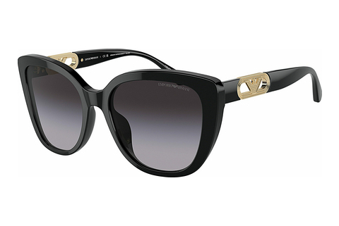 Aurinkolasit Emporio Armani EA4214U 53788G