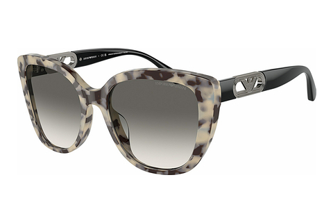 Aurinkolasit Emporio Armani EA4214U 605811