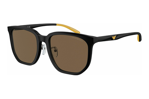 Aurinkolasit Emporio Armani EA4215D 500173