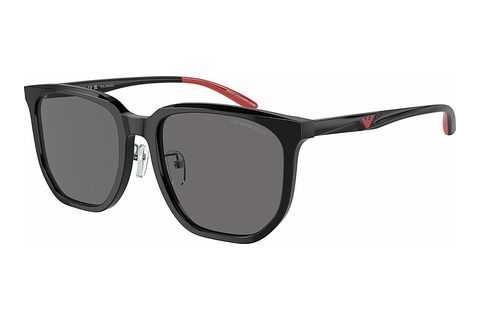 Aurinkolasit Emporio Armani EA4215D 501781