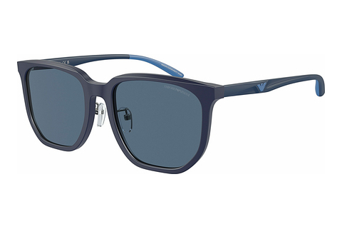 Aurinkolasit Emporio Armani EA4215D 508880