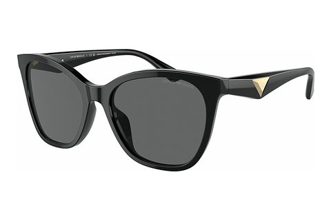 Aurinkolasit Emporio Armani EA4222U 501787