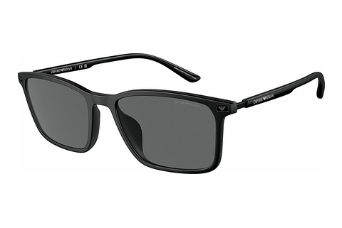 Aurinkolasit Emporio Armani EA4223U 500187