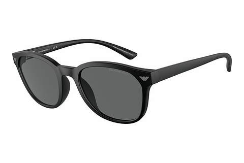 Aurinkolasit Emporio Armani EA4225U 500187