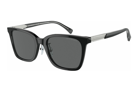 Aurinkolasit Emporio Armani EA4226D 501787