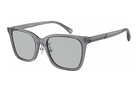 Aurinkolasit Emporio Armani EA4226D 502987