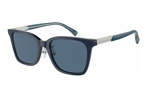 Aurinkolasit Emporio Armani EA4226D 603980