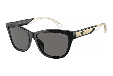 Aurinkolasit Emporio Armani EA4227U 501787