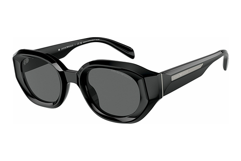 Aurinkolasit Emporio Armani EA4230U 501787