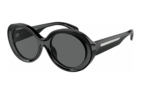 Aurinkolasit Emporio Armani EA4231U 501787