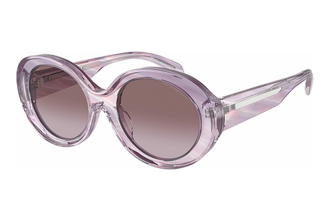 Aurinkolasit Emporio Armani EA4231U 61558H