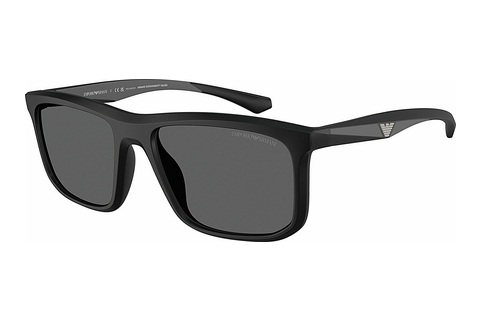 Aurinkolasit Emporio Armani EA4234U 5001T3