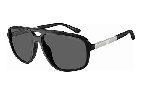 Aurinkolasit Emporio Armani EA4236U 5001T3