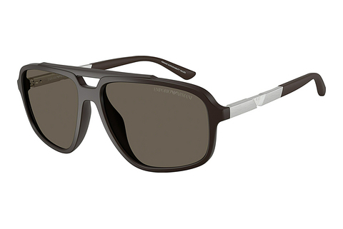 Aurinkolasit Emporio Armani EA4236U 6186/3